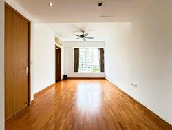 Cabana (D28), Terrace #499366331